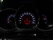Kia Ceed II Санкт-Петербург  - изображение 28