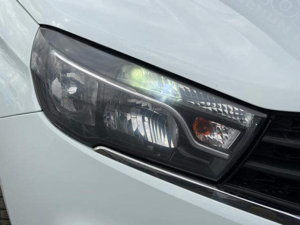 Lada (ВАЗ) Vesta I с пробегом 2021 года, цена 890 000 рублей, 172898 км, универсал, Автокод Объявления