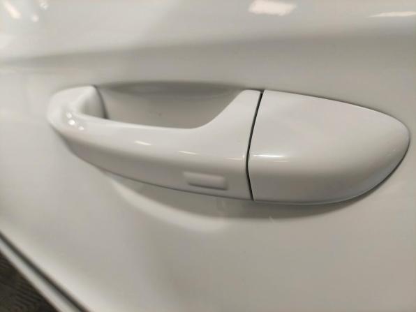 Volkswagen Passat CC I Рестайлинг с пробегом 2012 года, цена 1 430 000 рублей, 164000 км, седан, Автокод Объявления