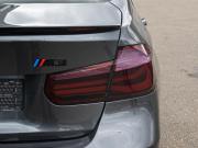 BMW 3 серии VI (F3x) Рестайлинг Краснодар  - изображение 40