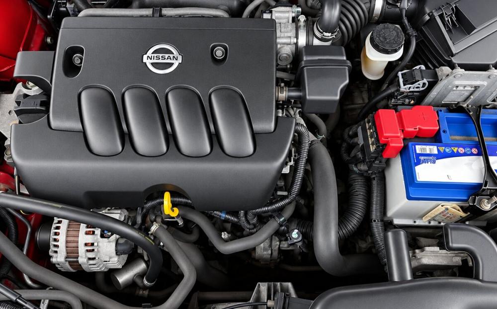Nissan Qashqai I Москва  - изображение 17