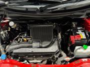 Suzuki Swift IV Рестайлинг Екатеринбург  - изображение 22