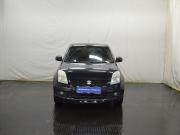 Suzuki Swift III Санкт-Петербург  - изображение 15