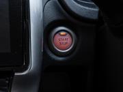 Nissan Note II Рестайлинг Краснодар  - изображение 34