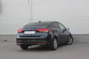 Kia Cerato III Рестайлинг (Classic) Белгород  - изображение 28