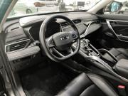 Geely Atlas Pro Казань  - изображение 42