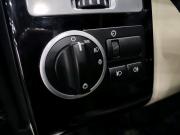 Land Rover Range Rover III Рестайлинг 2 Ставрополь  - изображение 52