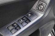 Mitsubishi Lancer X Барнаул  - изображение 32