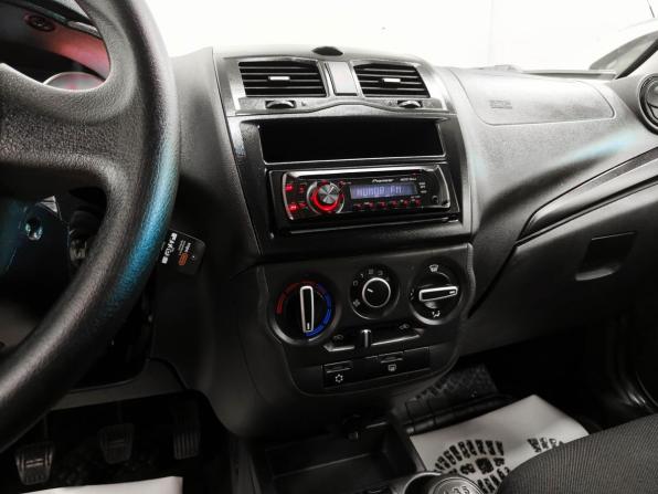 Lada (ВАЗ) Granta I Рестайлинг с пробегом 2023 года, цена 872 000 рублей, 47351 км, универсал, Автокод Объявления
