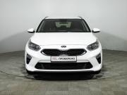 Kia Ceed III Санкт-Петербург  - изображение 19