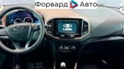 Lada (ВАЗ) XRAY I Сургут  - изображение 18