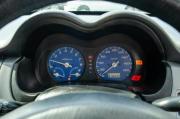 Honda HR-V I Курган  - изображение 29