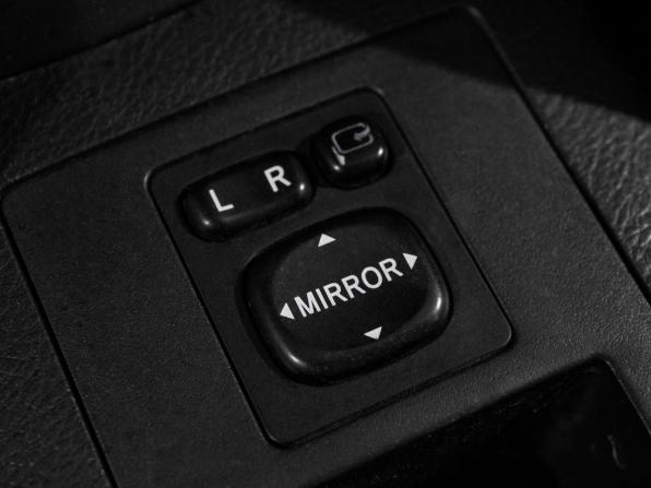 Toyota RAV4 III (XA30) с пробегом 2006 года, цена 1 115 000 рублей, 205643 км, внедорожник, Автокод Объявления