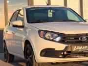 Lada (ВАЗ) Granta I Рестайлинг Волгоград  - изображение 39