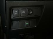 Nissan Qashqai II Оренбург  - изображение 45