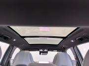Geely Galaxy M7 Волгоград  - изображение 57