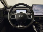 Toyota RAV4 VI (XA60) Санкт-Петербург  - изображение 41
