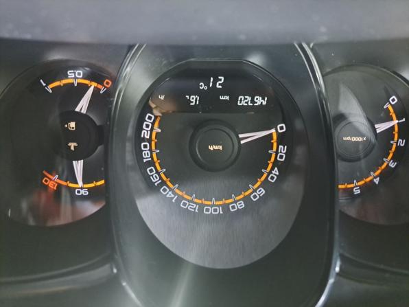 Lada (ВАЗ) Vesta I с пробегом 2018 года, цена 1 050 000 рублей, 146718 км, универсал, Автокод Объявления