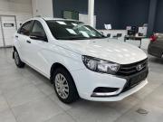 Lada (ВАЗ) Vesta I Ростов-на-Дону  - изображение 11