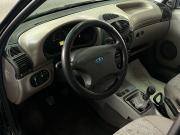 Lada (ВАЗ) Kalina I Волгоград  - изображение 33