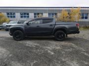 Mitsubishi L200 V Сургут  - изображение 21