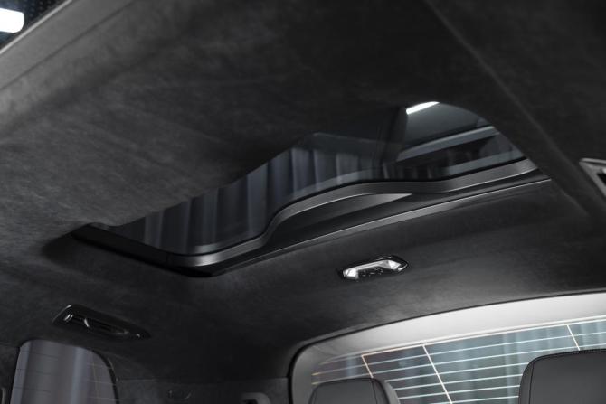 Новый BMW X7 I (G07) Рестайлинг 2025 года, цена 20 705 400 рублей, внедорожник, Автокод Объявления