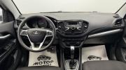 Lada (ВАЗ) Vesta I Киров  - изображение 30