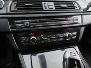 BMW 5 серии VI (F10/F11/F07) Рестайлинг Новороссийск  - изображение 46