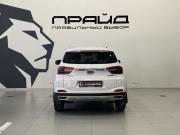 Chery Tiggo 4 I Рестайлинг Ростов-на-Дону  - изображение 29