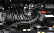 Nissan Note I Рестайлинг Москва  - изображение 29