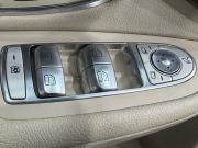 Mercedes-Benz GLC I (X253) Ставрополь  - изображение 48