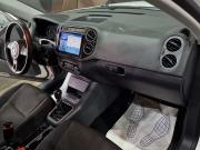 Volkswagen Tiguan I Рестайлинг Ставрополь  - изображение 34