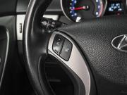 Hyundai i30 II Ставрополь  - изображение 38