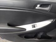Hyundai Solaris I Рестайлинг Пермь  - изображение 31