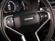 Haval Jolion I Рестайлинг Воронеж  - изображение 41