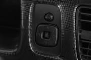 Mazda MPV II (LW) Кемерово  - изображение 35
