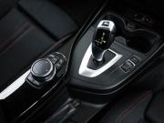 BMW 1 серии II (F20/F21) Рестайлинг Ставрополь  - изображение 35