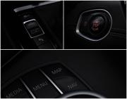 BMW X2 I (F39) Москва  - изображение 36