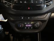 Lada (ВАЗ) Vesta I Чебоксары  - изображение 52