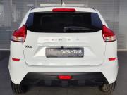 Lada (ВАЗ) XRAY I Уфа  - изображение 29