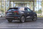 Haval F7 II Брянск  - изображение 32