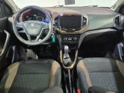 Lada (ВАЗ) XRAY I Воронеж  - изображение 33