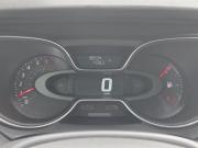 Renault Kaptur I Ижевск  - изображение 38