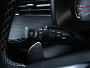 Haval Jolion I Рестайлинг Волгоград  - изображение 35
