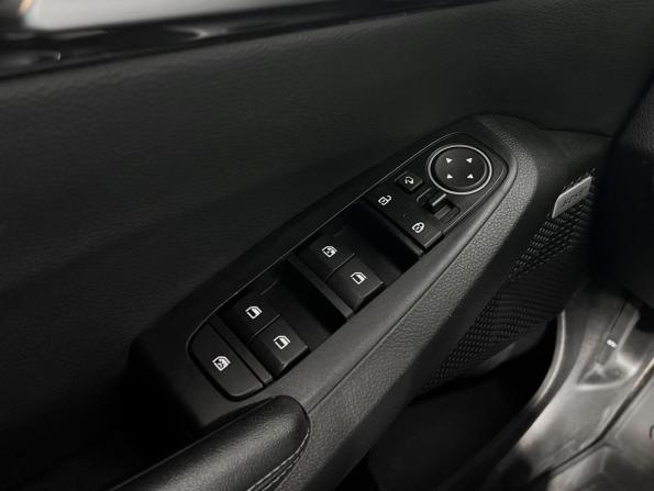 Kia Seltos I с пробегом 2020 года, цена 2 140 000 рублей, 88193 км, внедорожник, Автокод Объявления