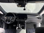 Lexus RX V Барнаул  - изображение 52