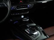 Audi A5 II (F5) Рестайлинг Москва  - изображение 44