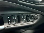 Ford Kuga II Рестайлинг Казань  - изображение 42