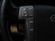 Hyundai H-1 II Рестайлинг Москва  - изображение 41