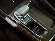 Geely Monjaro I Рестайлинг Екатеринбург  - изображение 36